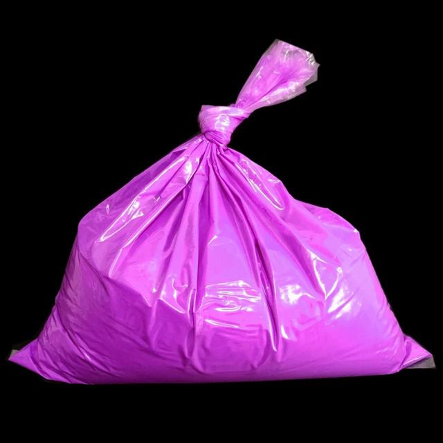 Roxo vermelho 500g