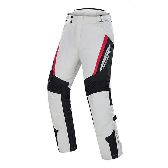 Mp1006 Gr Pants