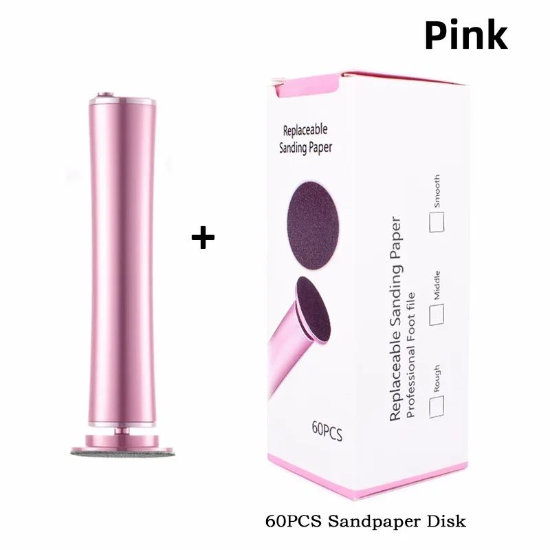 Color:Pink with box