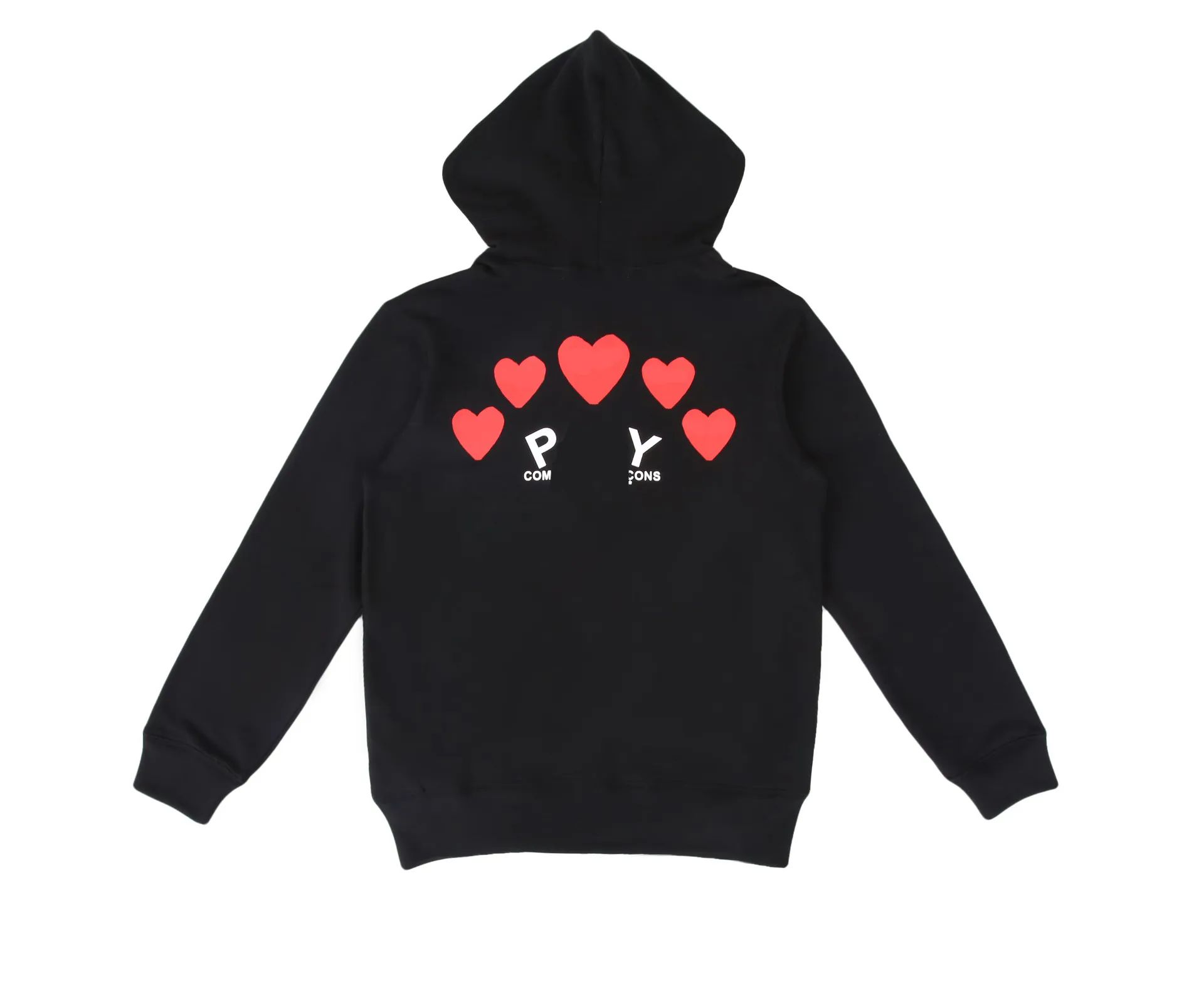 Hoodie 9