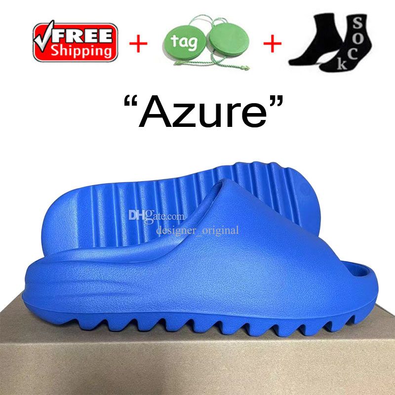 SLIDE “Azure”