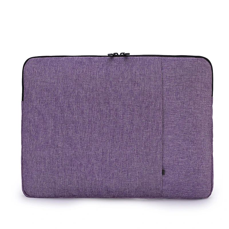 Couleur : VIOLET Taille : 15,6 pouces