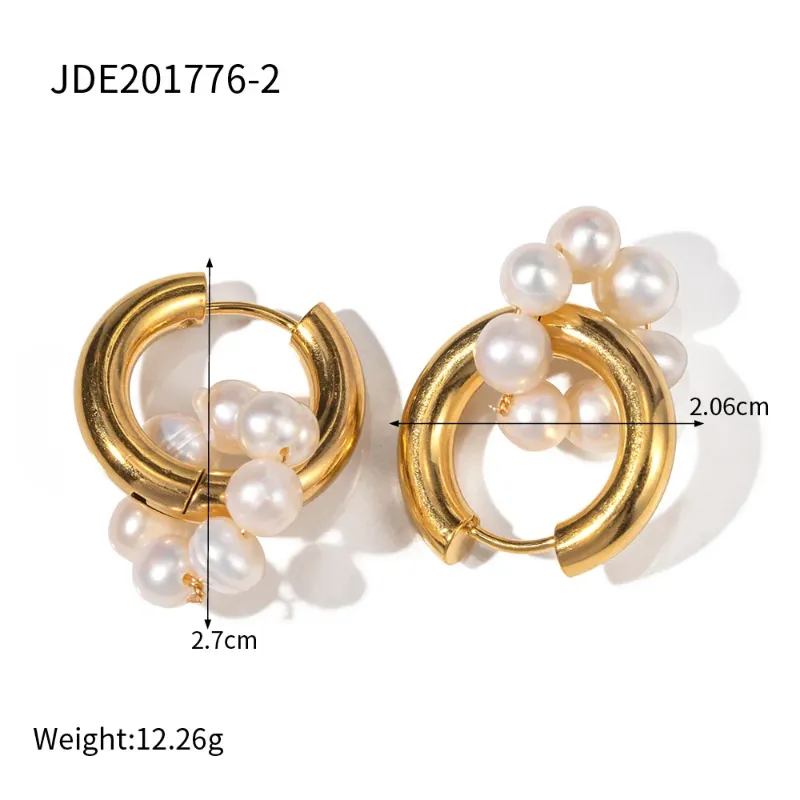 JDE201776-2