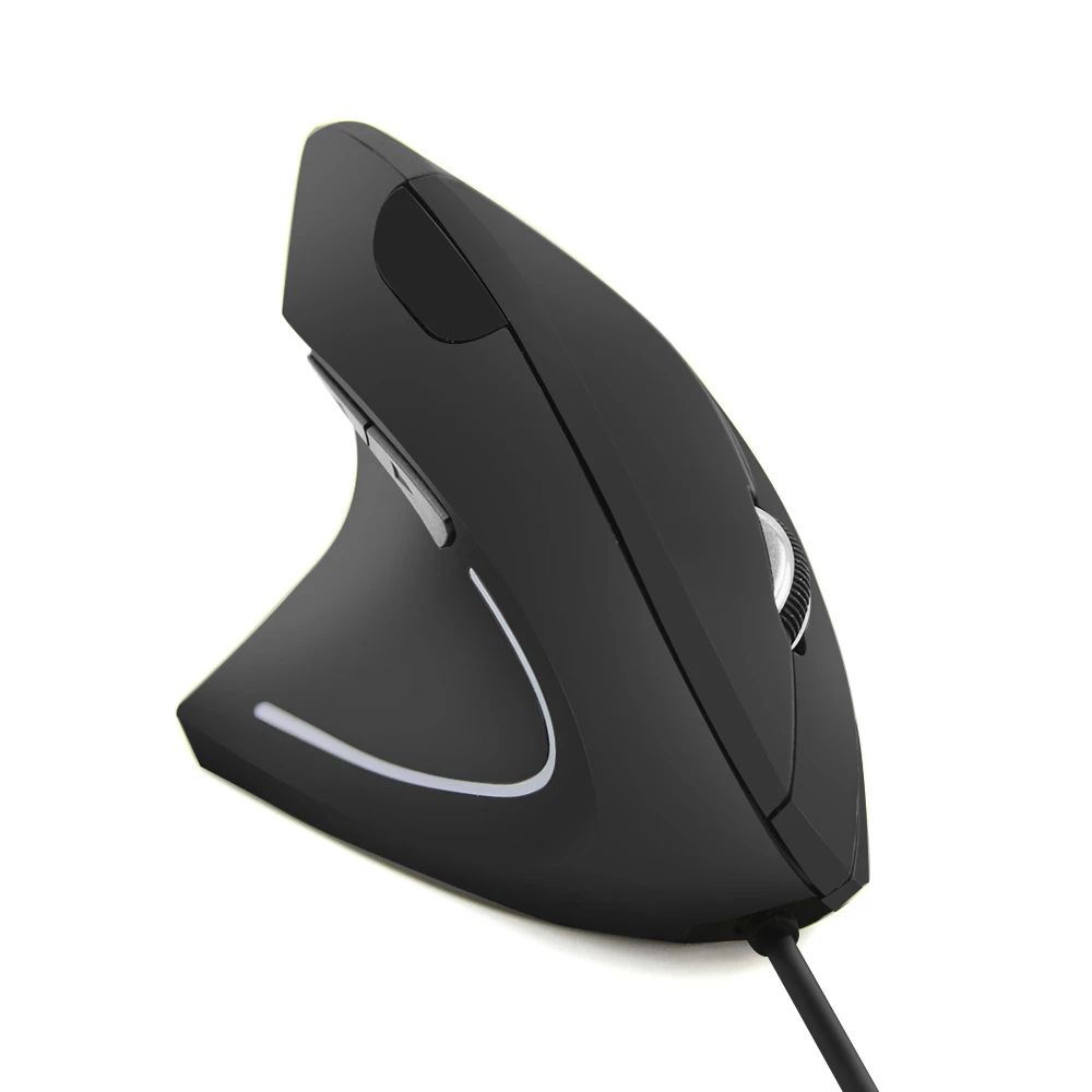 Color:Wired mouse