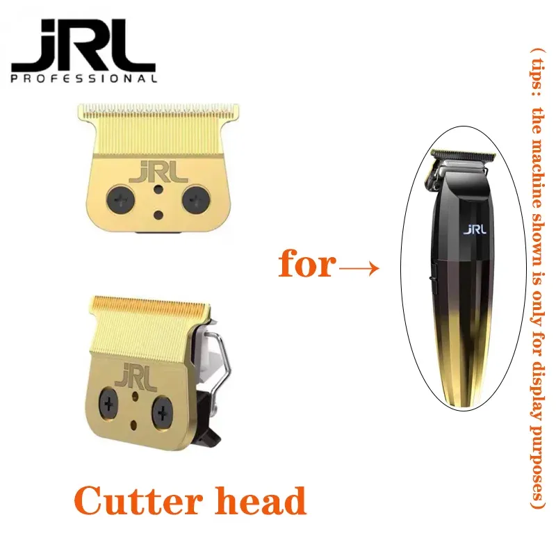 Color:20T G Cutter head