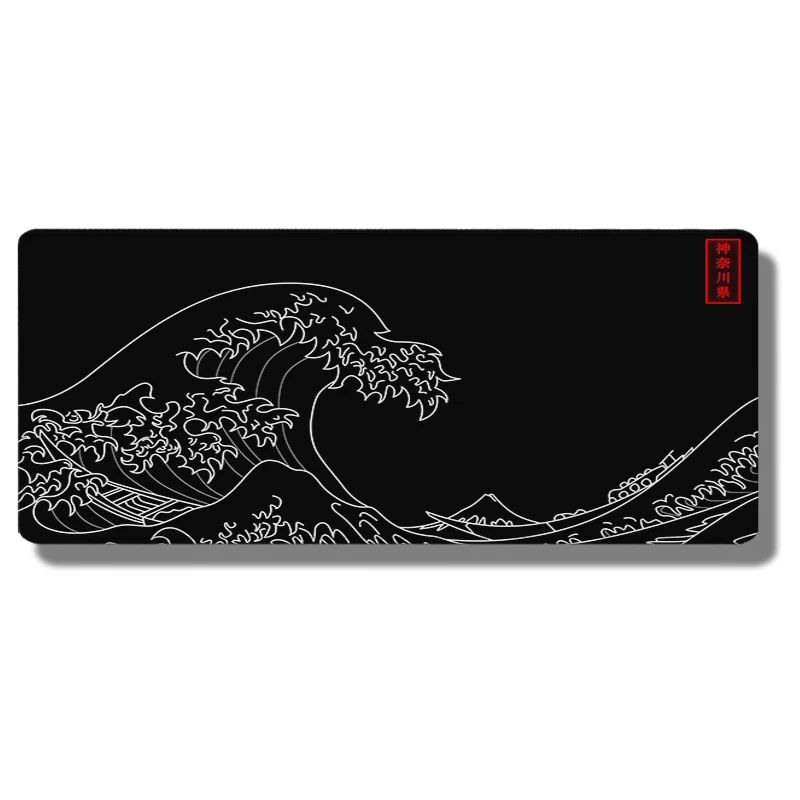 色：HC005225Size：800x300x2mm