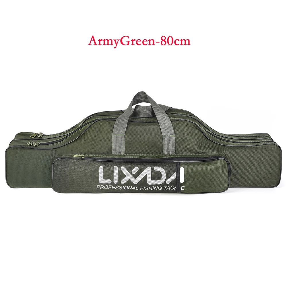 Color:Army green 80cm