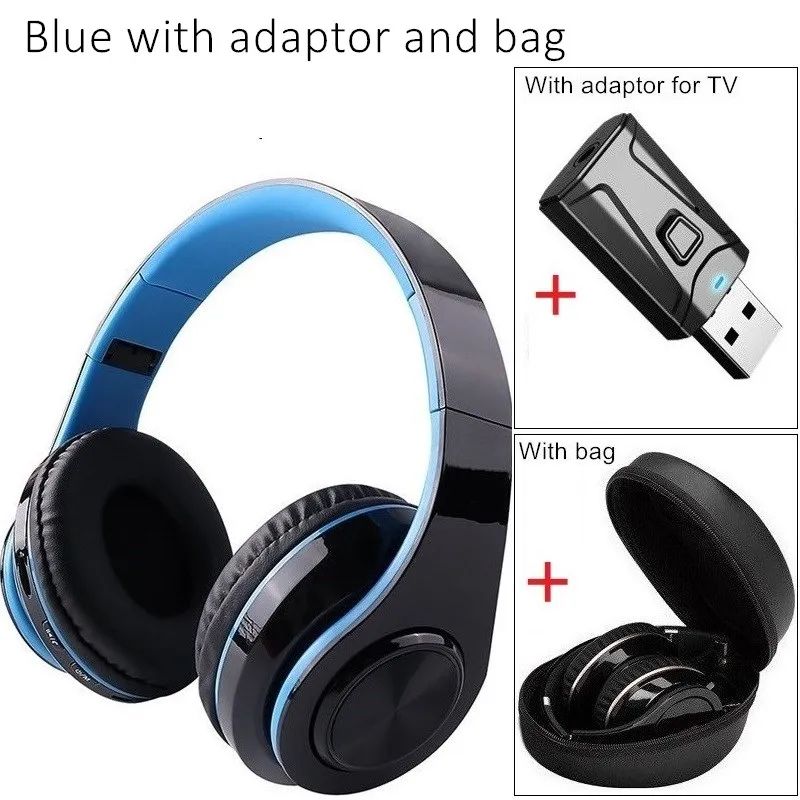 Blue-Adaptor-Bag