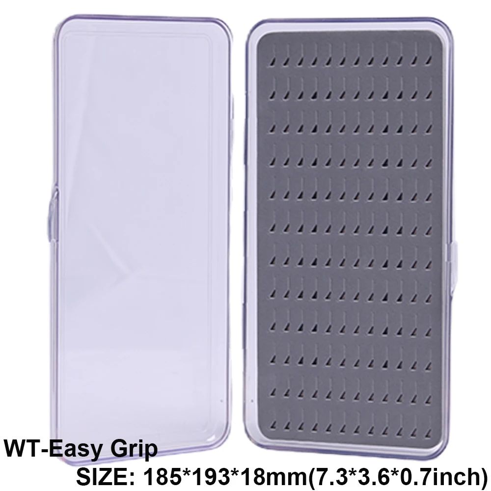 Color:1pc WT EASY GRIP