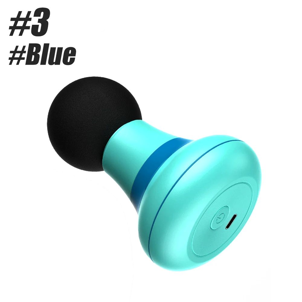 Colore: 3-blu