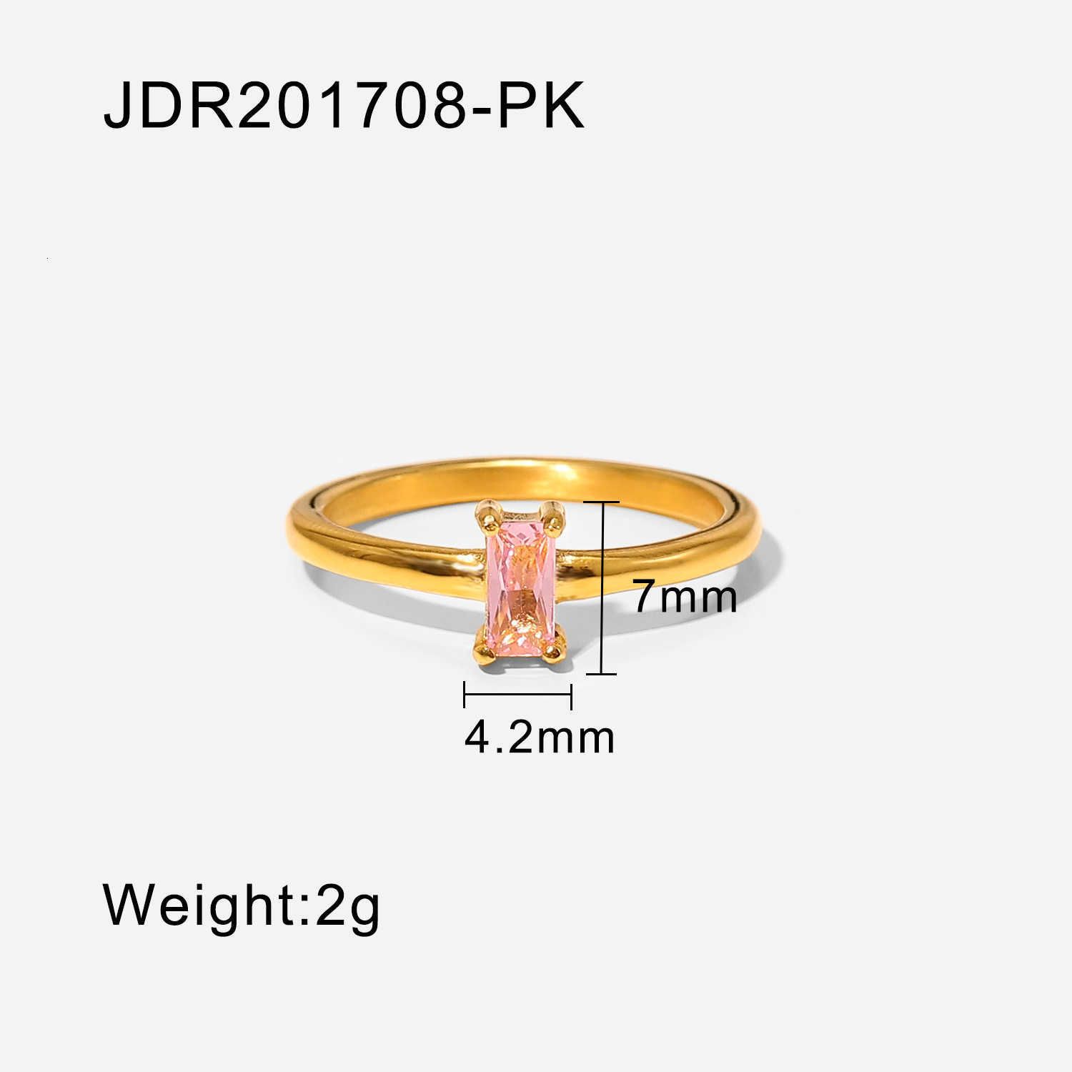JDR201708-PK.