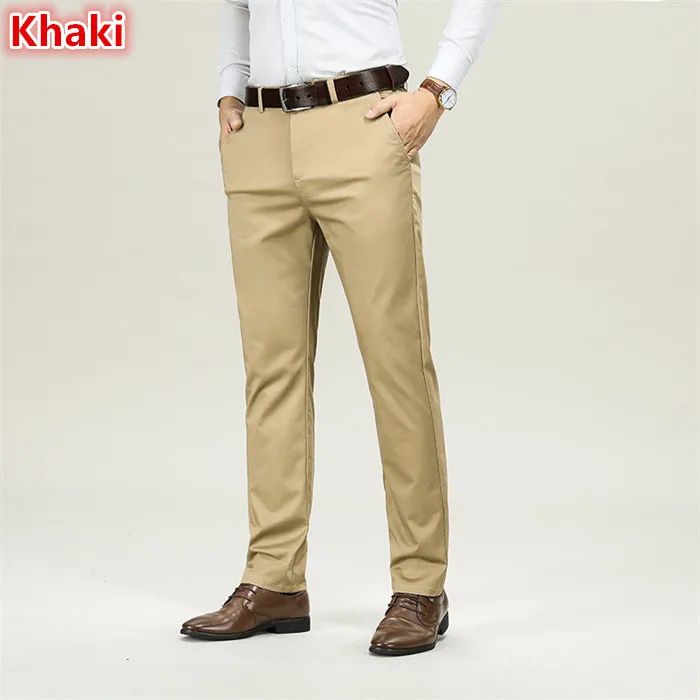 Khaki color