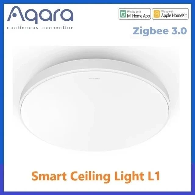 Color:Ceiling Light L1