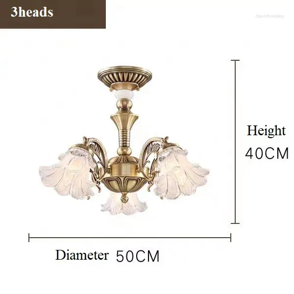 modifiable 3 têtes