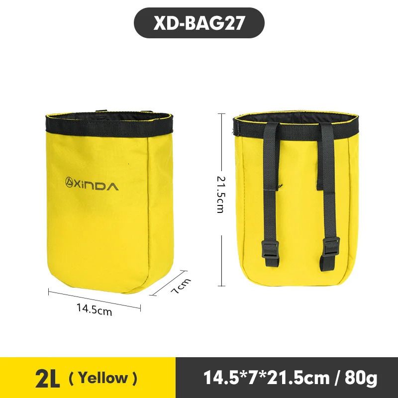 Yellow 2l