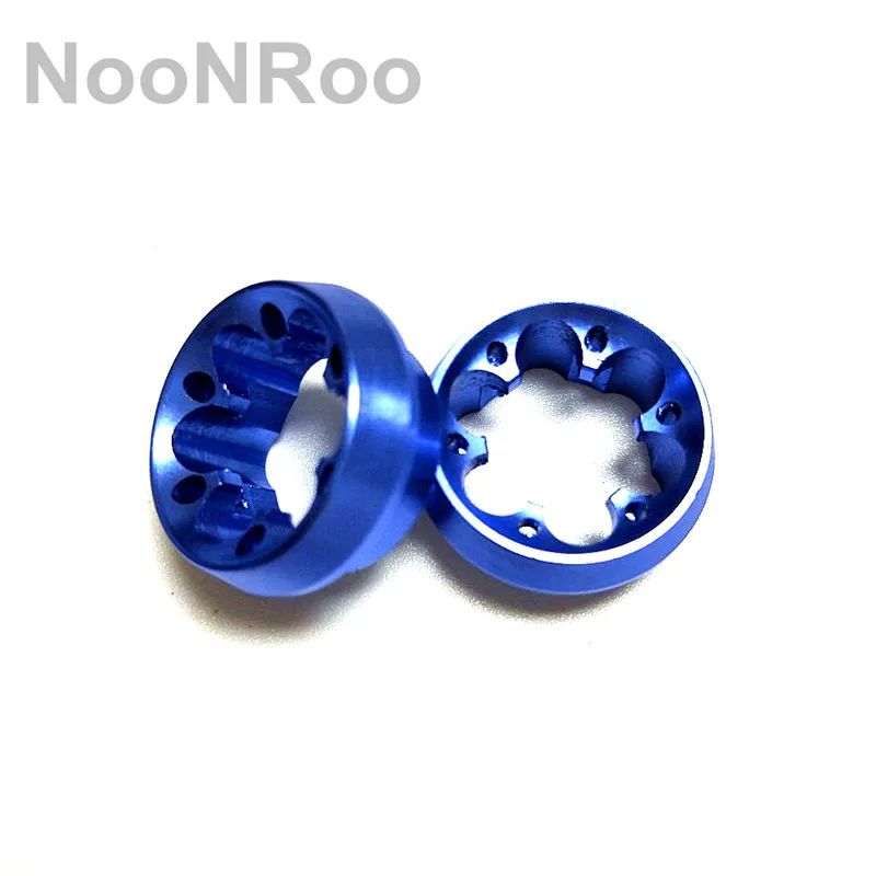 Color:Blue colorlength:ID 11mm