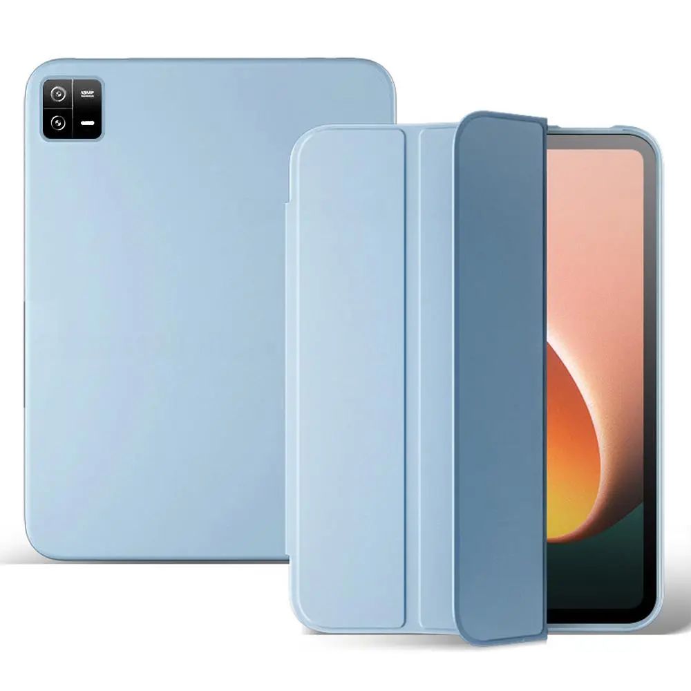 Farbe: 03Größe: Für Xiaomi Pad 6 Pro