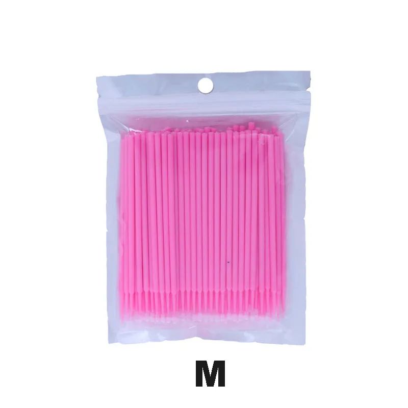 Renk: Pembe 1000 PCS