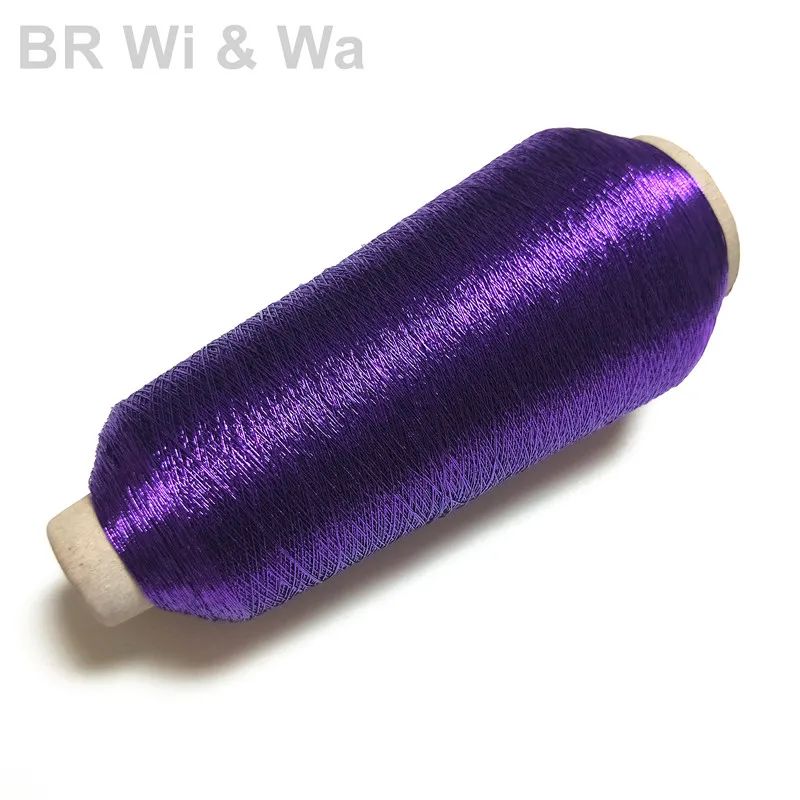 Color:PURPLE