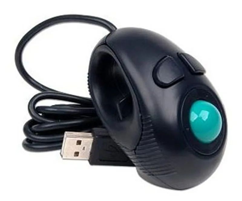 Color:USB Wired