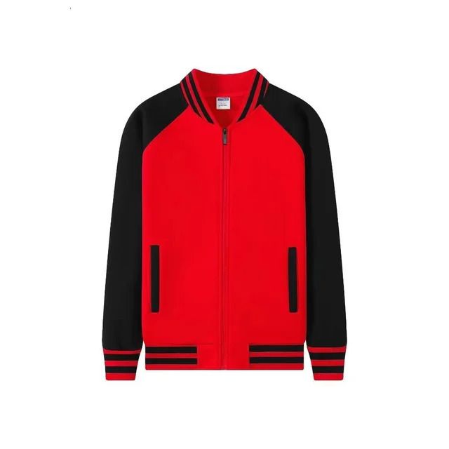 01 Red Black