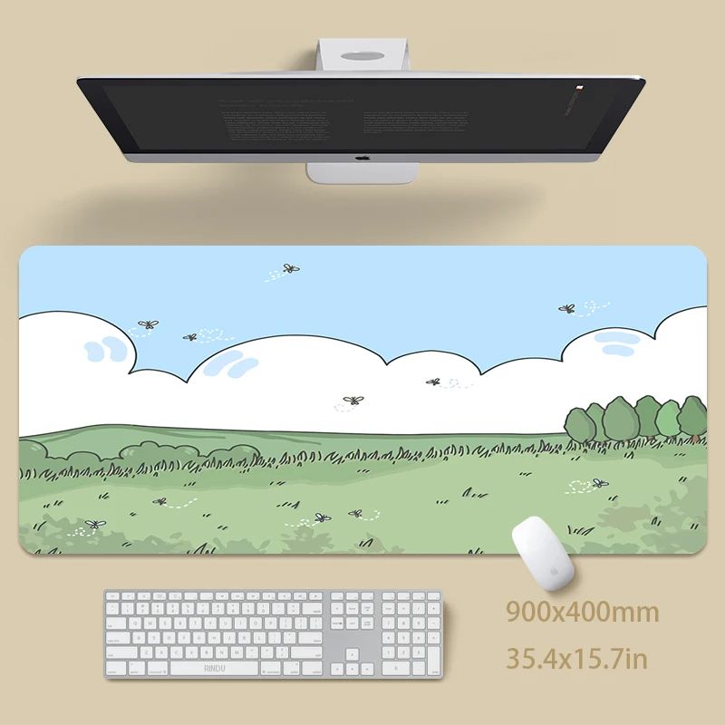 色：SSS007xc（12）サイズ：700x400x2mm