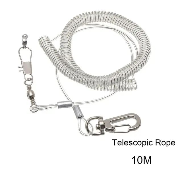 Rope-10m