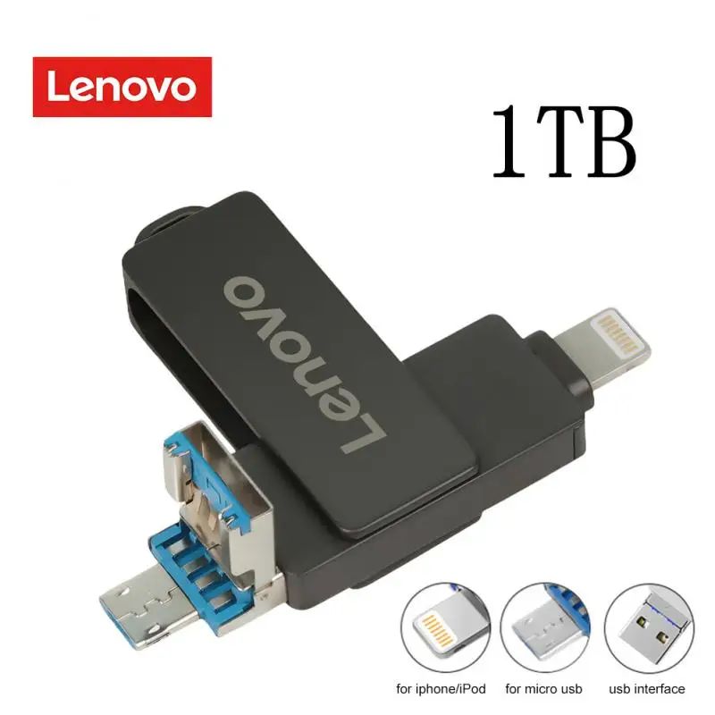 Cor: 1 TB preto