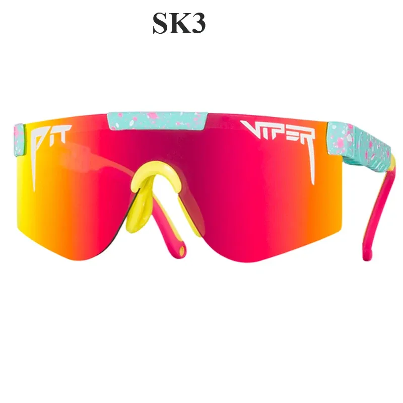 Sk3