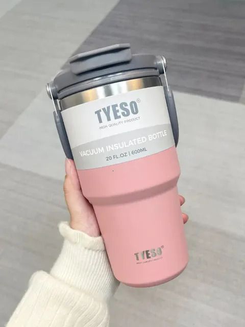 Pink-901-1000ml