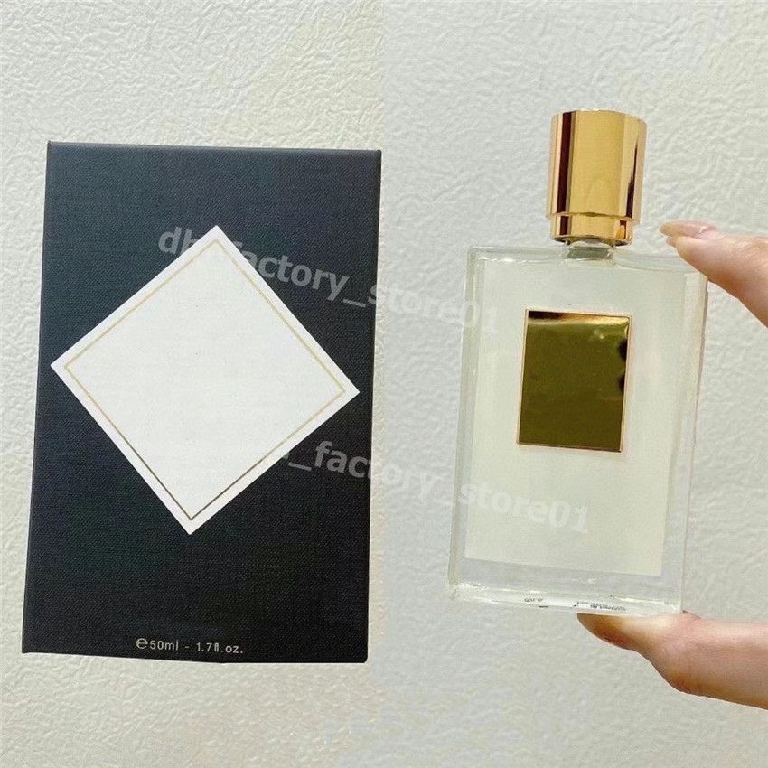 perfume 4