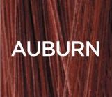 Auburn