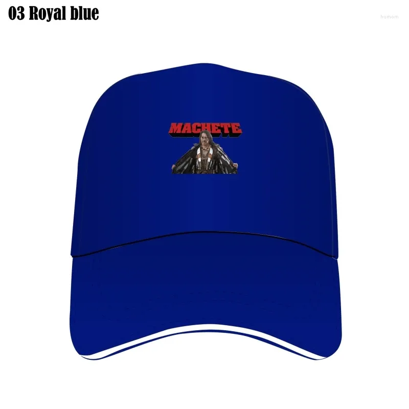 03 Royal Blue