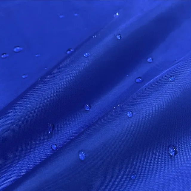Azul Royal-150cm x 3m