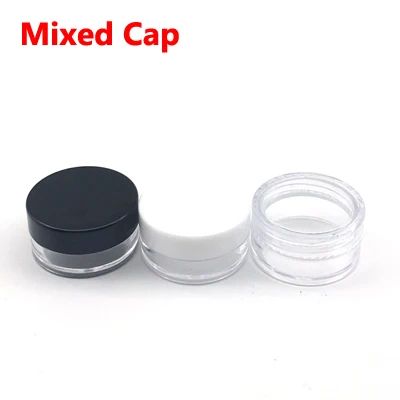 Specifiche: 20GCOLOR: MIX CAP