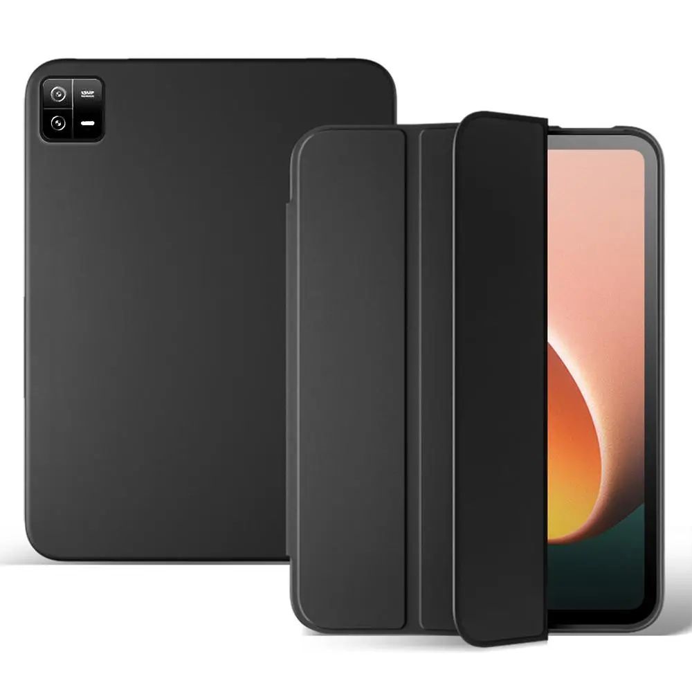 Couleur:01Taille:Pour xiaomi pad 5 pro