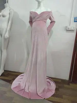 pink 1937