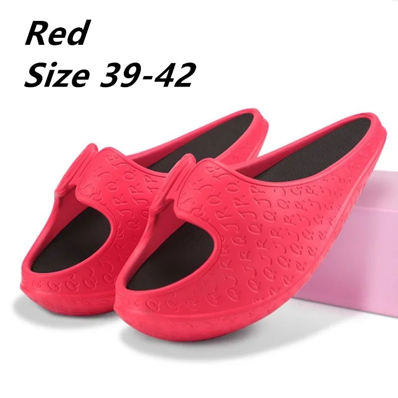 色：Red EU39-42