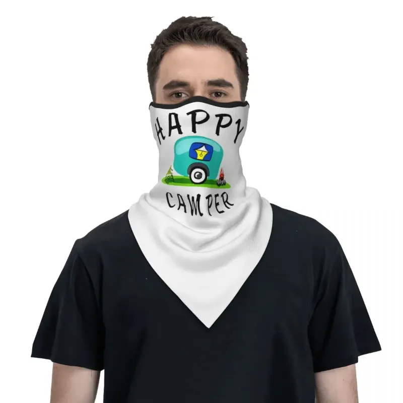 Neck Gaiter 2