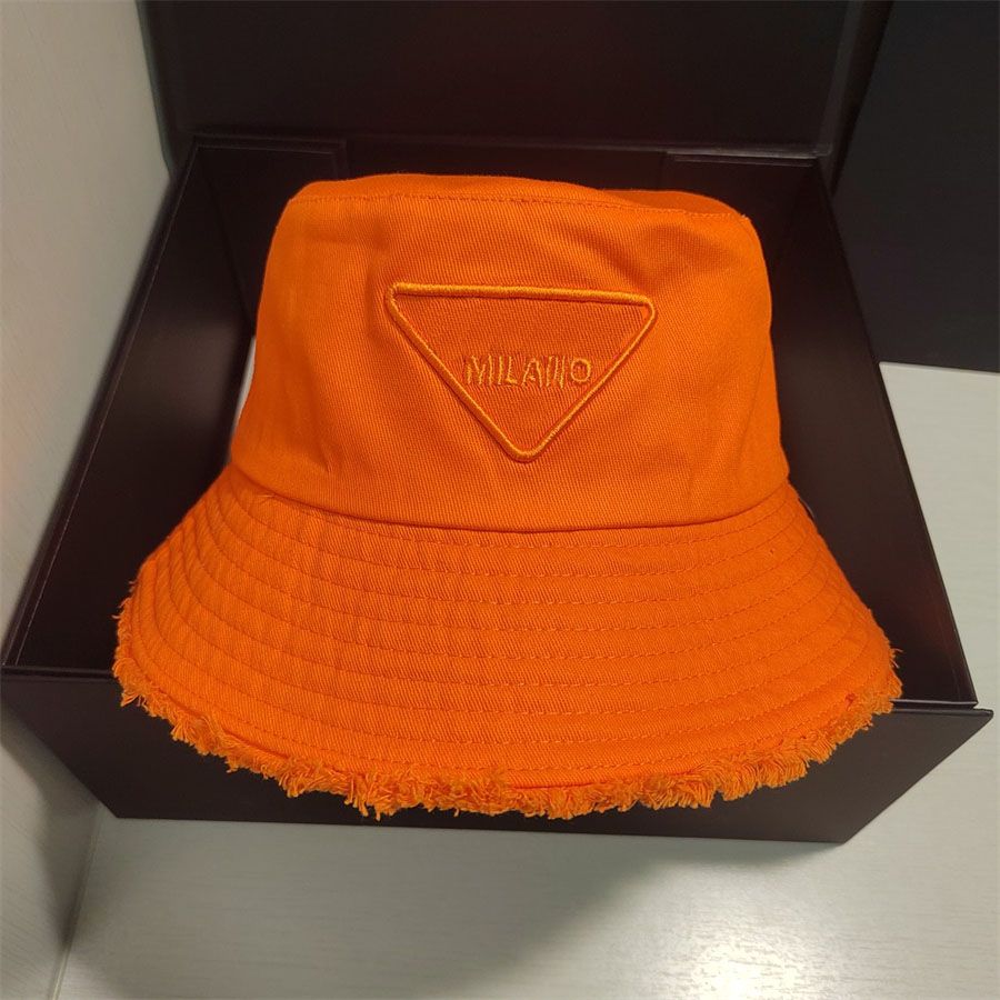 Oranje