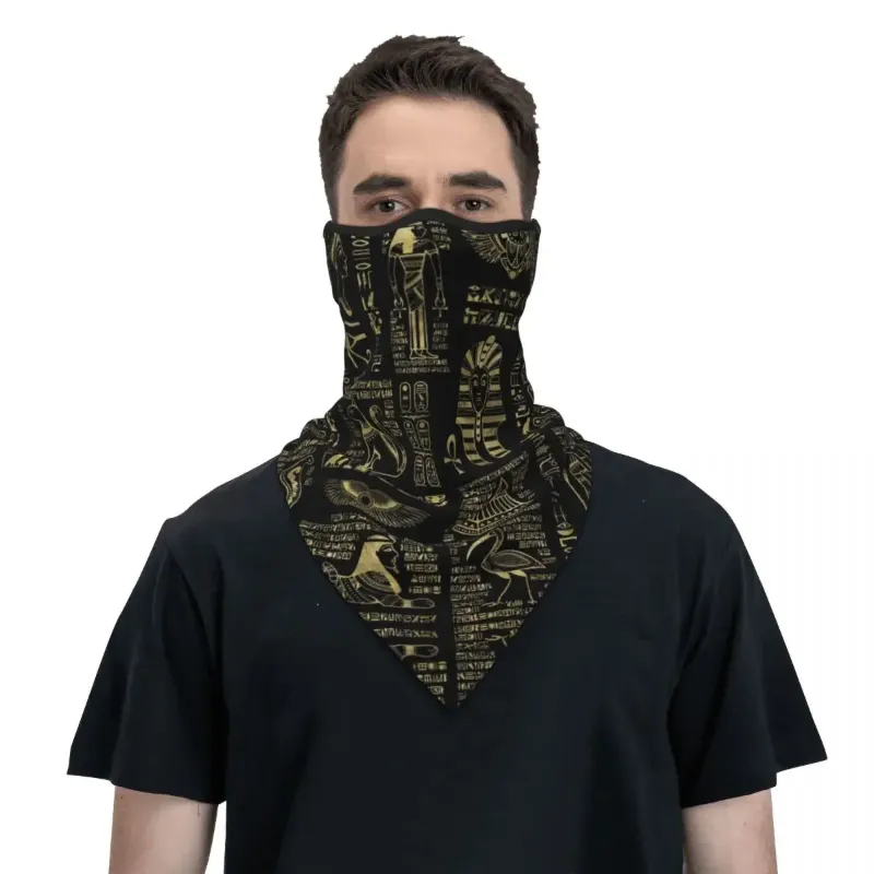 Neck Gaiter 7