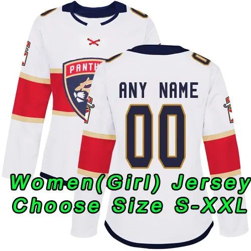 В гостях Jersey Womens S-XXL