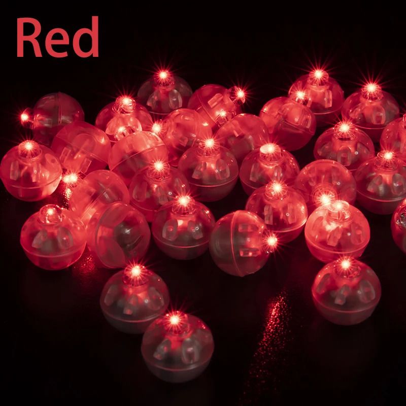 Red-5 PC