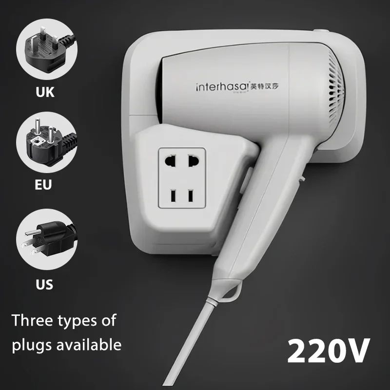 色：ソケットプラグタイプの220V：EU