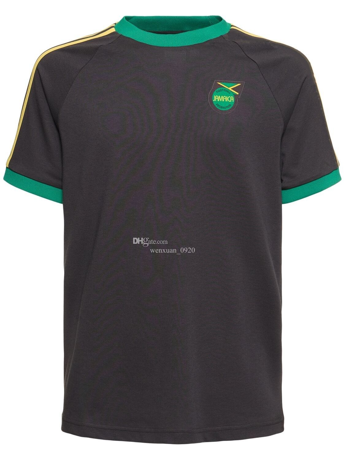 2024 Classic Shirt