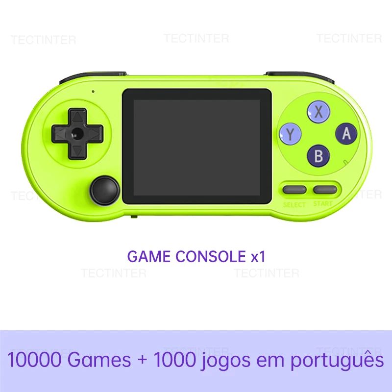 Color:11000 Games