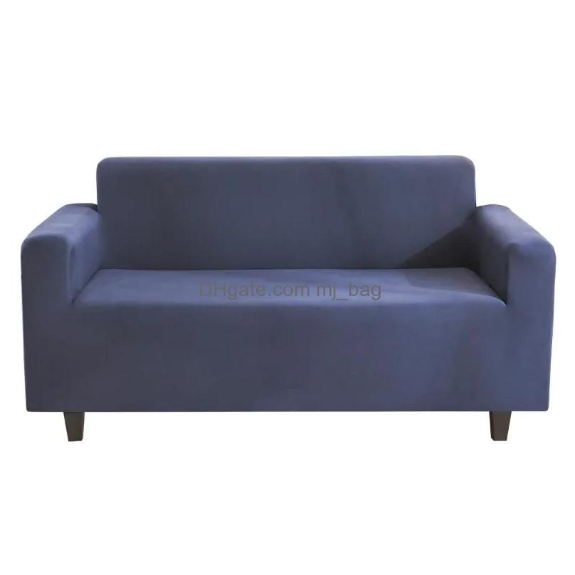 Tibetisch Blau 1 Sitz 90-140 cm China