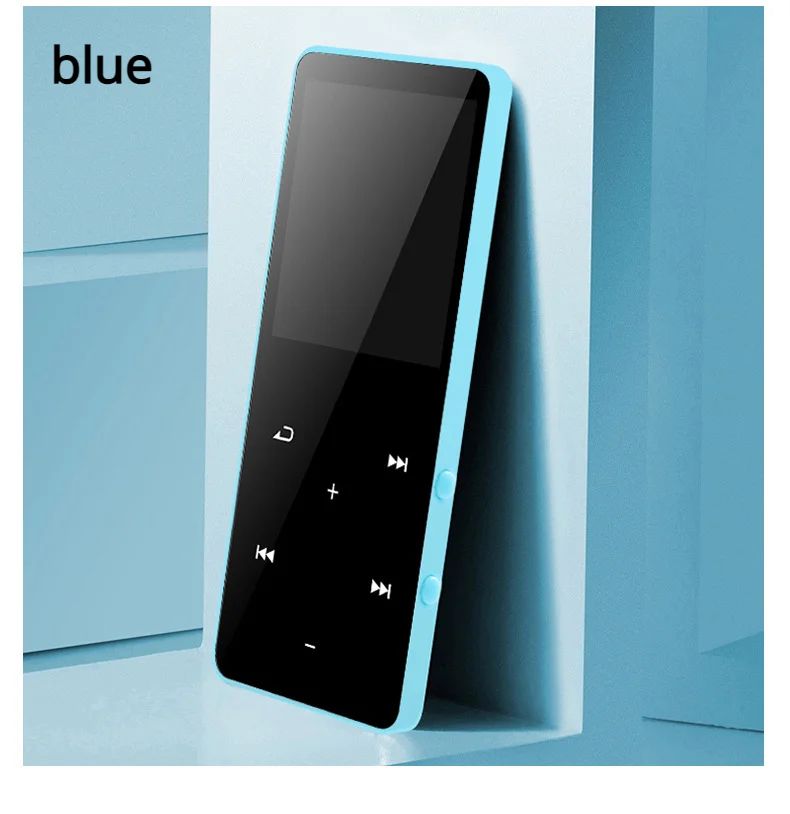 색상 : Bluememory 크기 : 4GB