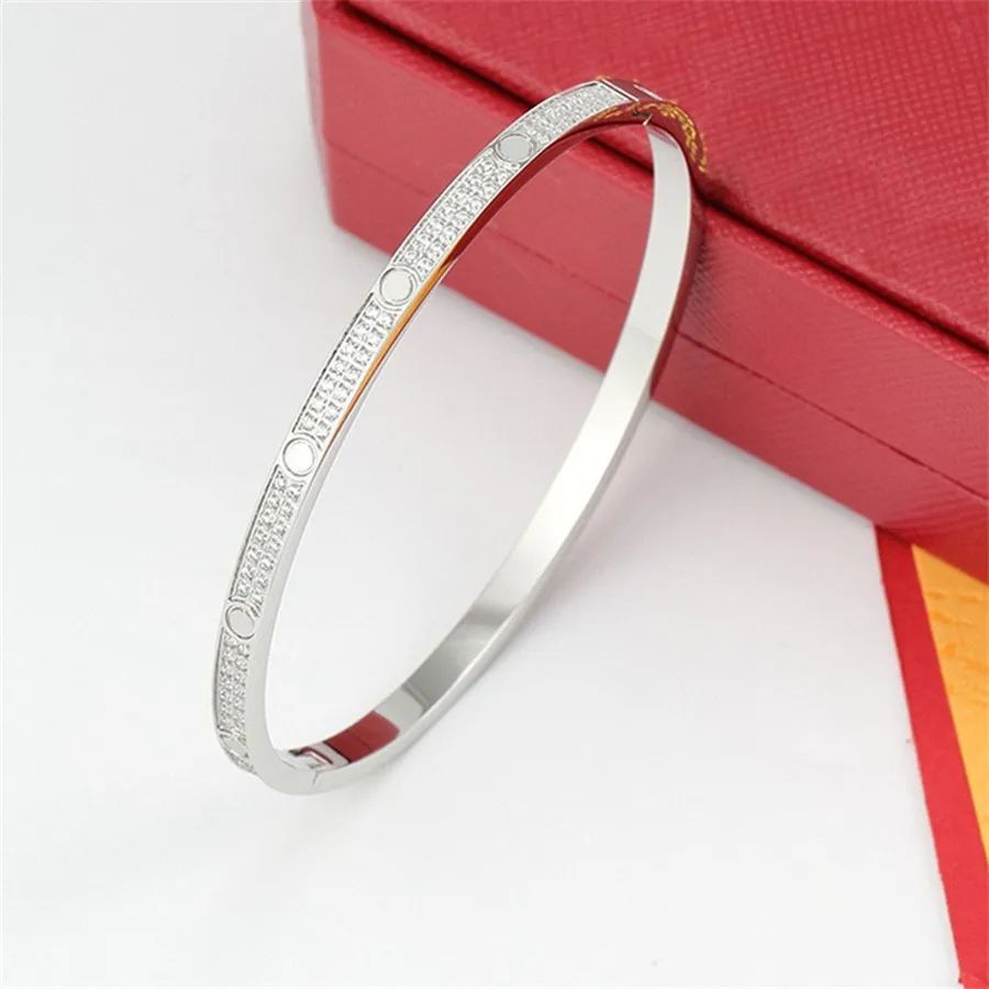 Sliver pour les femmes