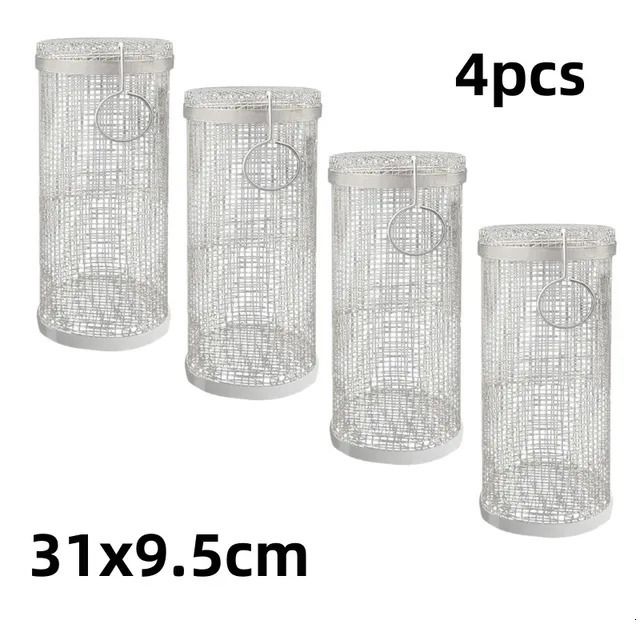 4pcs 30cm